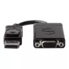 Adattatore per cavo video DELL 5KMR3