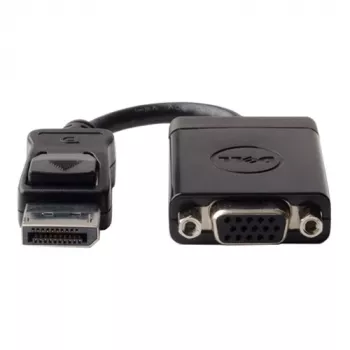 Adattatore per cavo video DELL 5KMR3