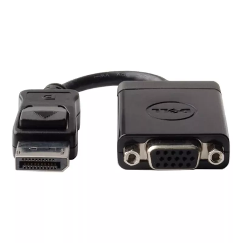 Adattatore per cavo video DELL 5KMR3