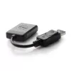 Adattatore per cavo video DELL 5KMR3