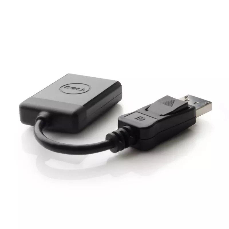 Adattatore per cavo video DELL 5KMR3