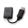 Adattatore per cavo video DELL 5KMR3