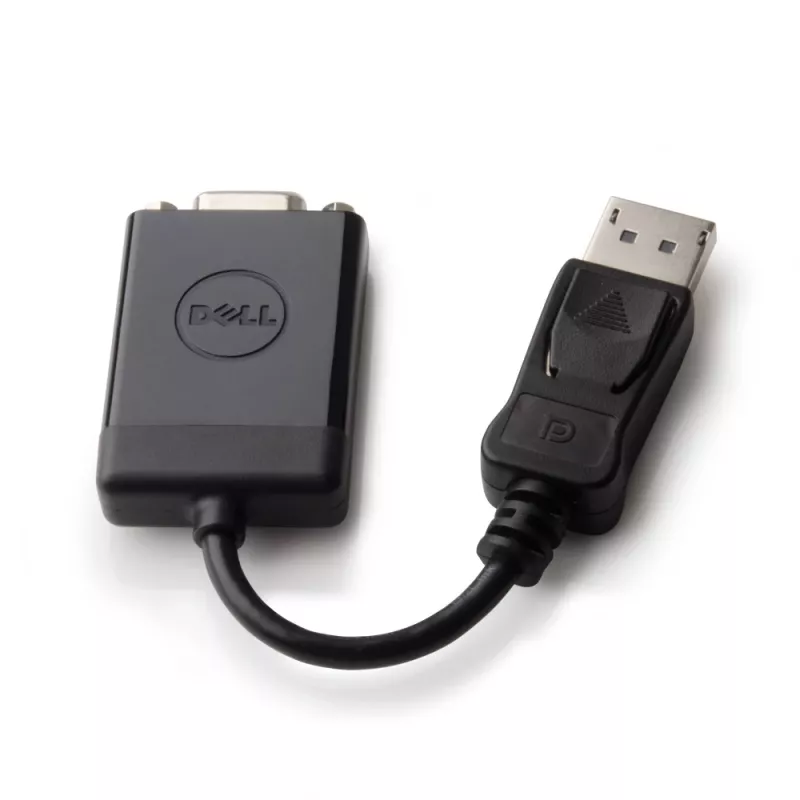 Adattatore per cavo video DELL 5KMR3