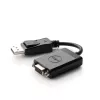 Adattatore per cavo video DELL 5KMR3