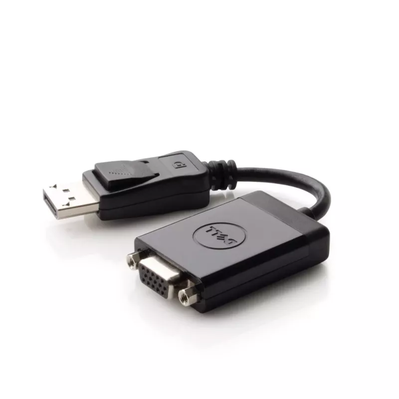 Adattatore per cavo video DELL 5KMR3