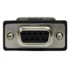 StarTech.com adattatore seriale RS422 RS485 DB9 a morsettiera