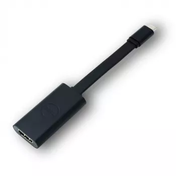 Adattatore DELL – USB-C a HDMI 2.0