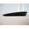 Document camera Optoma DC460 25,4 / 3,2 mm CMOS USB 2.0