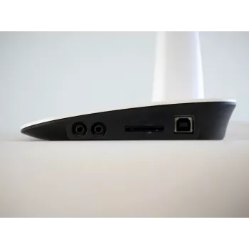 Document camera Optoma DC460 25,4 / 3,2 mm CMOS USB 2.0