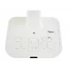Document camera Optoma DC460 25,4 / 3,2 mm CMOS USB 2.0