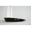 Document camera Optoma DC460 25,4 / 3,2 mm CMOS USB 2.0