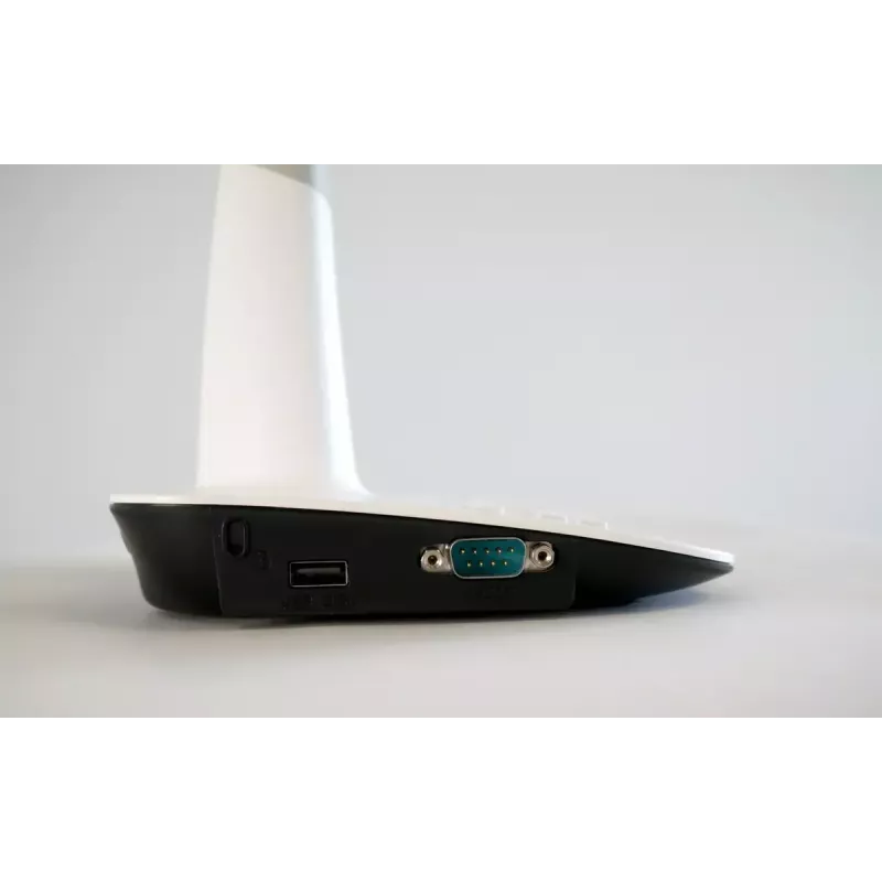 Document camera Optoma DC460 25,4 / 3,2 mm CMOS USB 2.0
