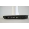 Document camera Optoma DC460 25,4 / 3,2 mm CMOS USB 2.0
