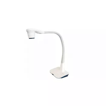 Document camera Optoma DC460 25,4 / 3,2 mm CMOS USB 2.0
