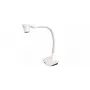 Document camera Optoma DC460 25,4 / 3,2 mm CMOS USB 2.0