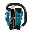 Tagliatrice universale Makita DCE090ZX1