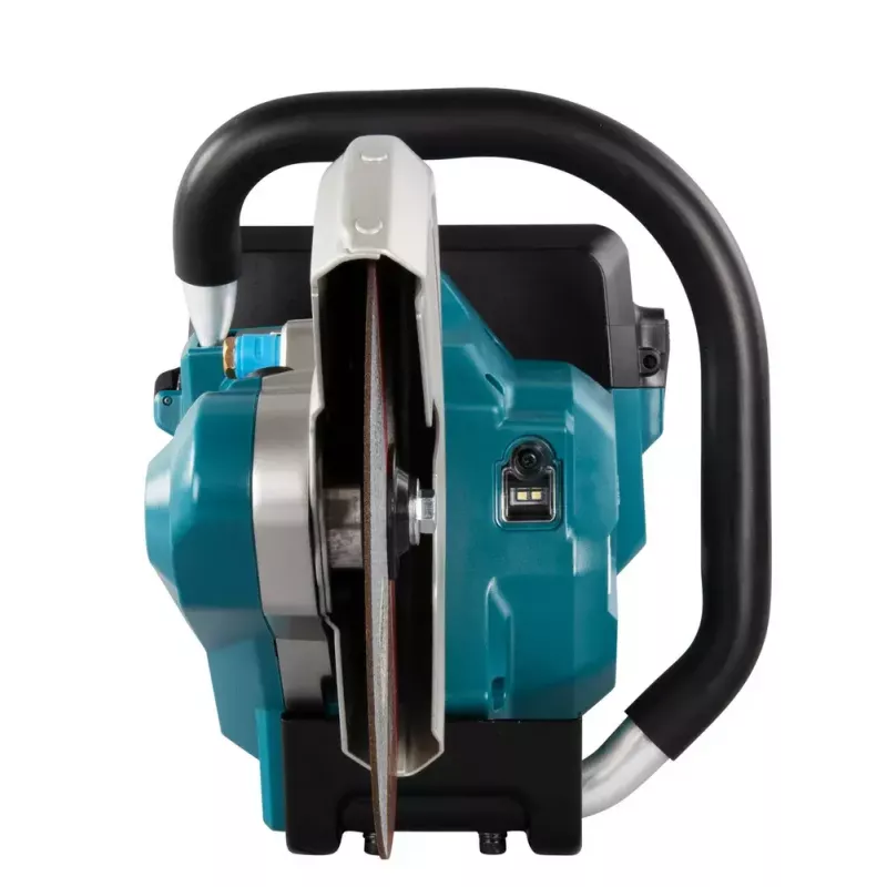 Tagliatrice universale Makita DCE090ZX1