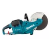 Tagliatrice universale Makita DCE090ZX1