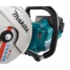 Tagliatrice universale Makita DCE090ZX1
