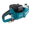 Tagliatrice universale Makita DCE090ZX1