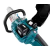 Tagliatrice universale Makita DCE090ZX1