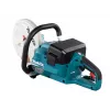 Tagliatrice universale Makita DCE090ZX1
