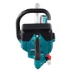 Tagliatrice universale Makita DCE090ZX1