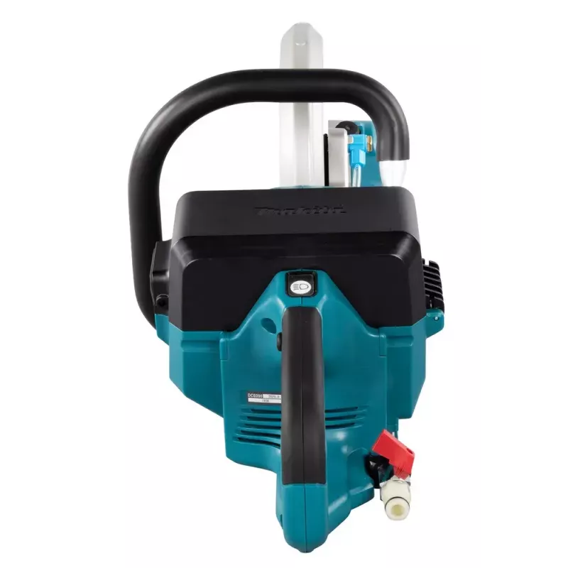 Tagliatrice universale Makita DCE090ZX1