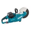 Tagliatrice universale Makita DCE090ZX1