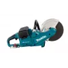 Tagliatrice universale Makita DCE090ZX1