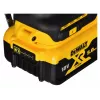 Avvitatore a percussione a batteria DeWalt DCK2062D2T