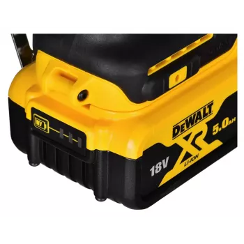 Avvitatore a percussione a batteria DeWalt DCK2062D2T