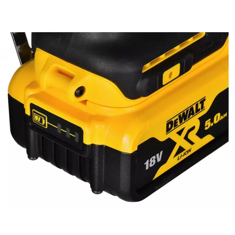 Avvitatore a percussione a batteria DeWalt DCK2062D2T