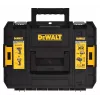 Avvitatore a percussione a batteria DeWalt DCK2062D2T