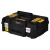Avvitatore a percussione a batteria DeWalt DCK2062D2T