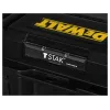 Avvitatore a percussione a batteria DeWalt DCK2062D2T