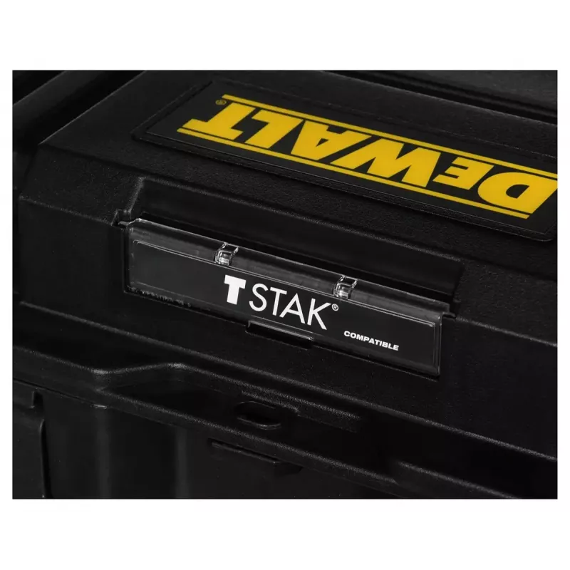 Avvitatore a percussione a batteria DeWalt DCK2062D2T