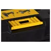 Avvitatore a percussione a batteria DeWalt DCK2062D2T