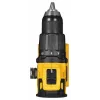 Avvitatore a percussione a batteria DeWalt DCK2062D2T