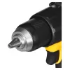Avvitatore a percussione a batteria DeWalt DCK2062D2T