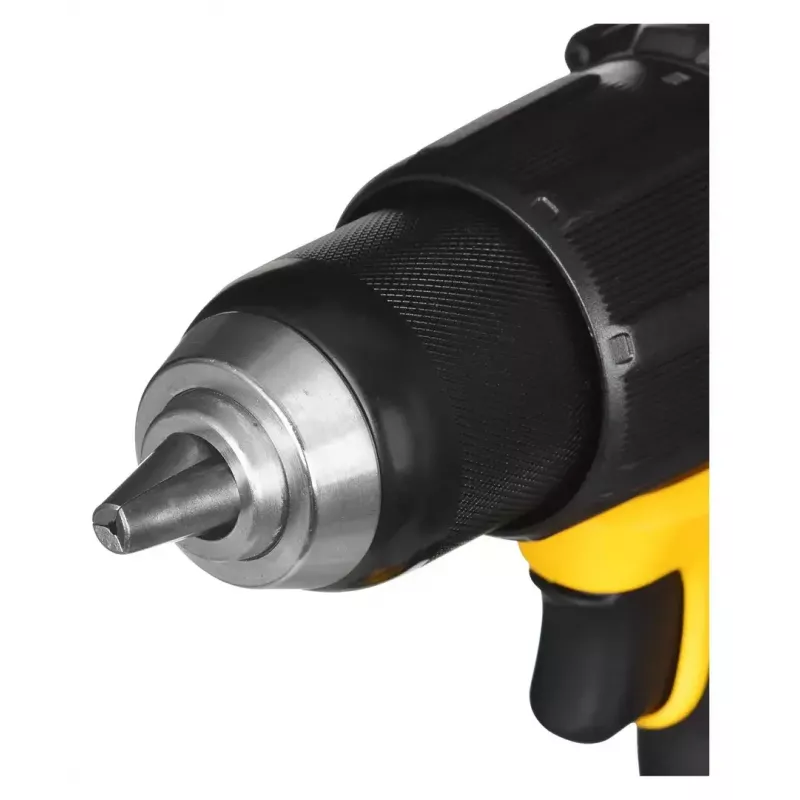 Avvitatore a percussione a batteria DeWalt DCK2062D2T