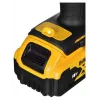 Avvitatore a percussione a batteria DeWalt DCK2062D2T