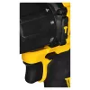Avvitatore a percussione a batteria DeWalt DCK2062D2T