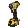 Avvitatore a percussione a batteria DeWalt DCK2062D2T