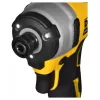 Avvitatore a percussione a batteria DeWalt DCK2062D2T