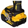 Avvitatore a percussione a batteria DeWalt DCK2062D2T
