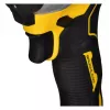 Avvitatore a percussione a batteria DeWalt DCK2062D2T