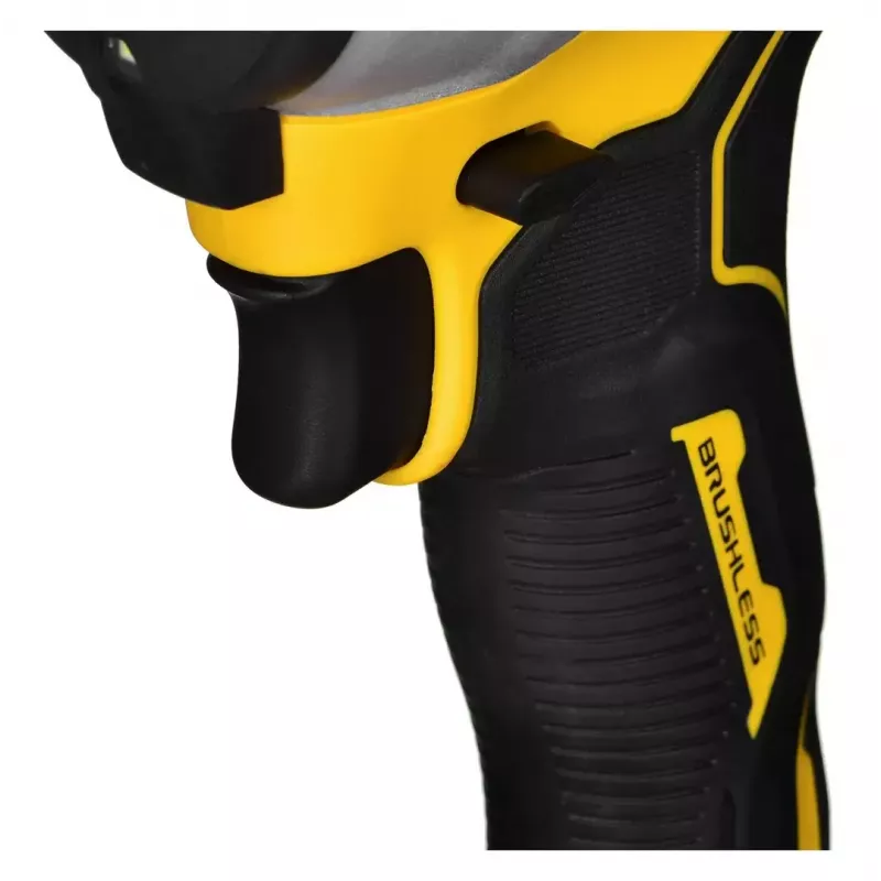 Avvitatore a percussione a batteria DeWalt DCK2062D2T