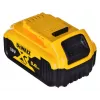 Avvitatore a percussione a batteria DeWalt DCK2062D2T