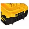 Avvitatore a percussione a batteria DeWalt DCK2062D2T